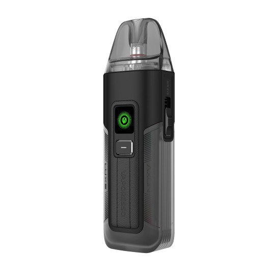 Vaporesso Luxe-X2 Kit