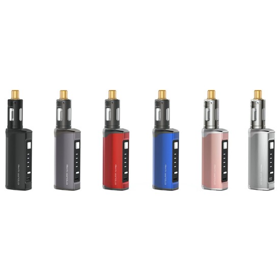 Innokin T22 Pro Kit