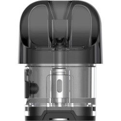 Smok Novo 4 Replacement Pod - 3 Pack