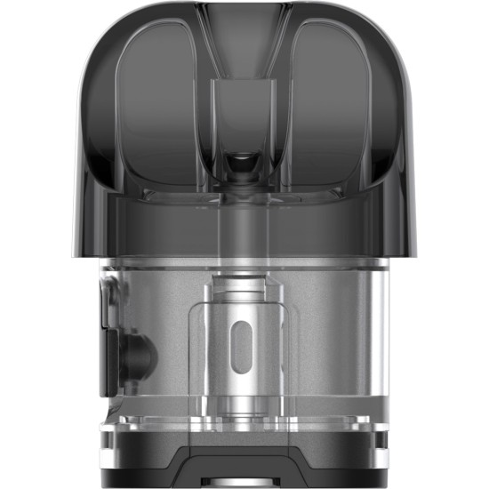 Smok Novo 4 Replacement Pod - 3 Pack