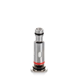Smok LP1 Coils - 5 Pack