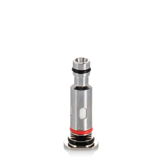 Smok LP1 Coils - 5 Pack