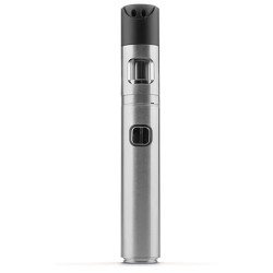 Innokin T20 Kit