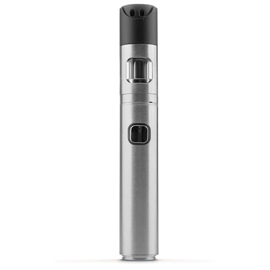 Innokin T20 Kit