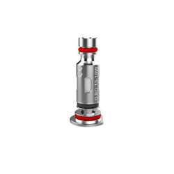 Uwell Caliburn G Coils - 4 Pack