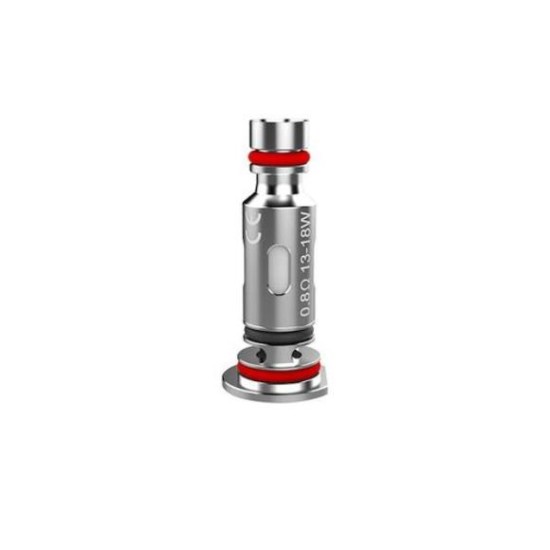Uwell Caliburn G Coils - 4 Pack