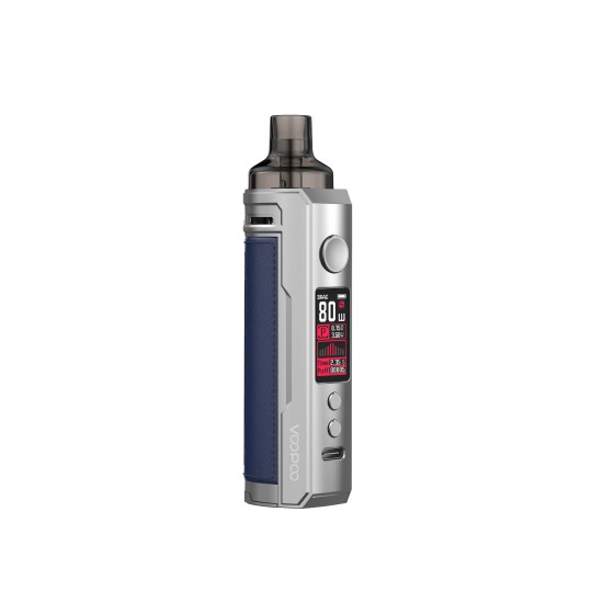 Voopoo Drag S Pod Kit