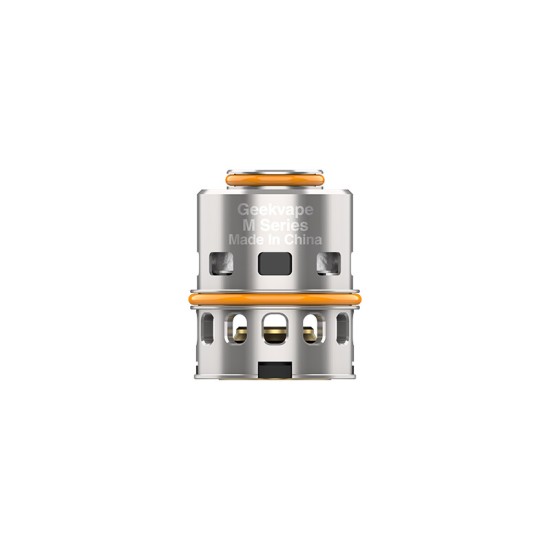 Geekvape M Coils - 5 Pack