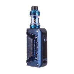 Geekvape Aegis Legend 2 Kit