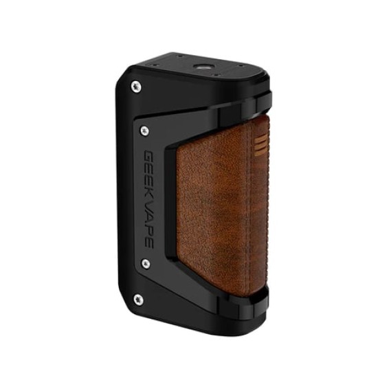 Geekvape Aegis Legend 2 Mod