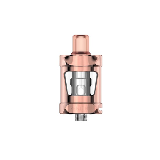 Innokin Zenith 2 Tank