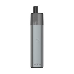 Aspire Vilter Pod Kit