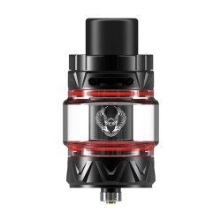 HorizonTech Sakerz Tank