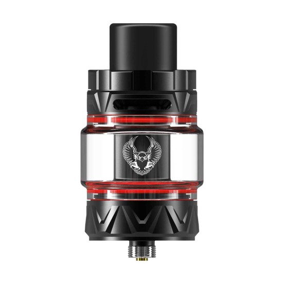 HorizonTech Sakerz Tank