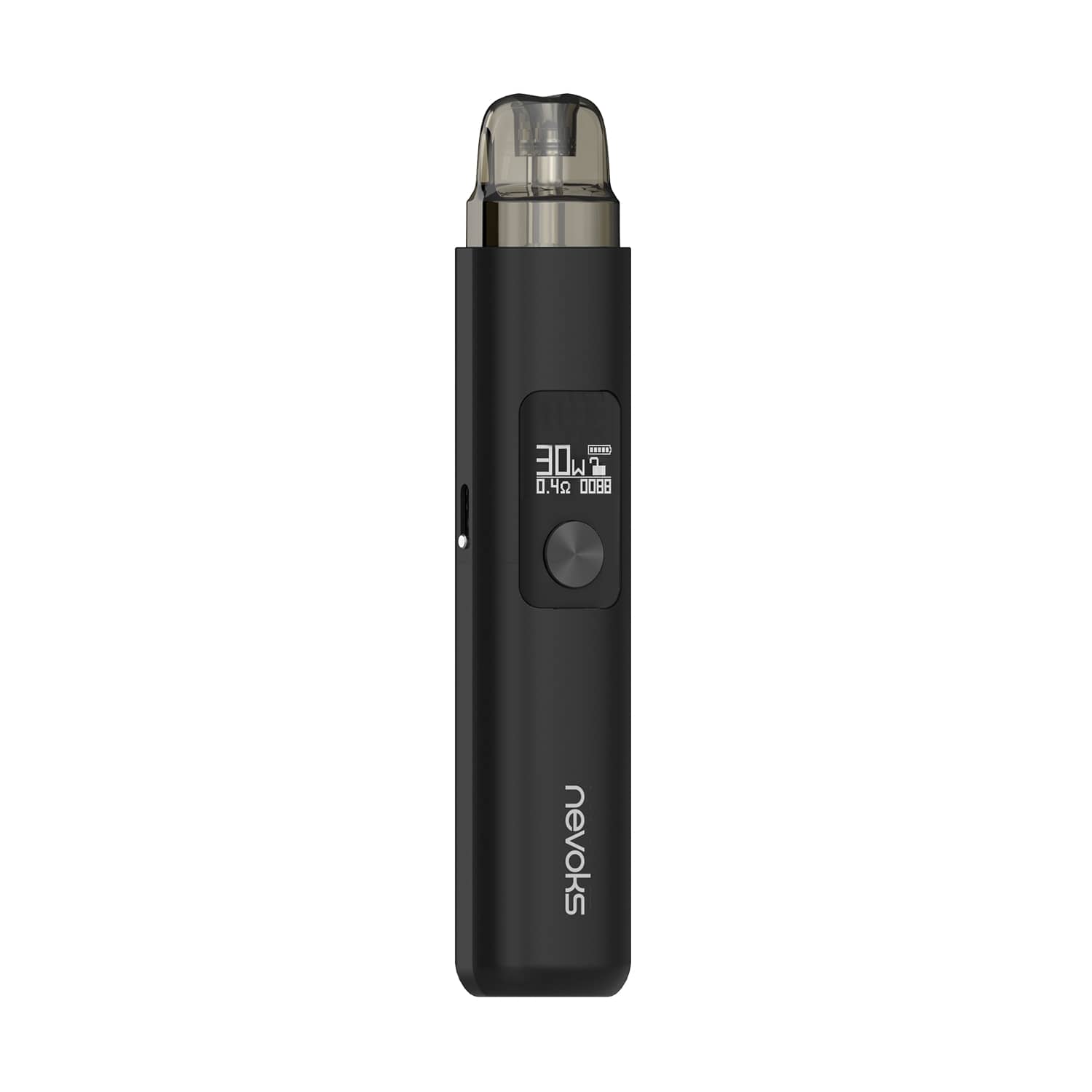 Nevoks Feelin AX Pod Kit Nevoks Feelin AX Pod Kit