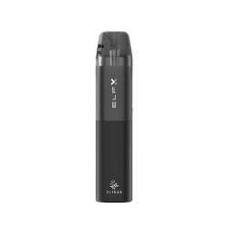 Elf Bar ELFX Pod Kit