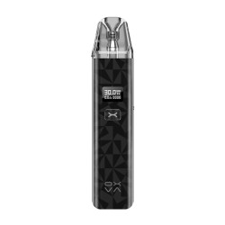 Oxva Xlim Classic Pod Kit