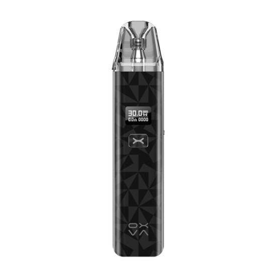 Oxva Xlim Classic Pod Kit