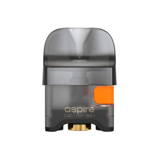 Aspire Flexus Pro Replacement Pod - 2 Pack