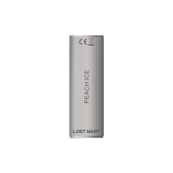 Lost Mary 4in1 Replacement Pre Filled Pods - 2 Pack