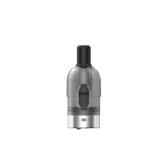 Innokin QCAP Replacement Pod