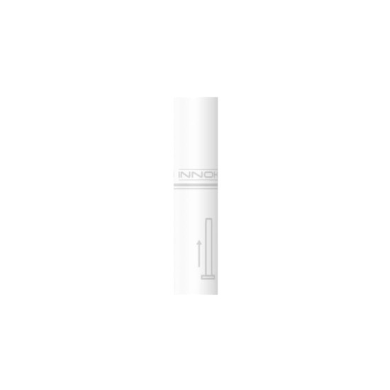 Innokin Trine Q Filter Drip Tip - 20 Pack