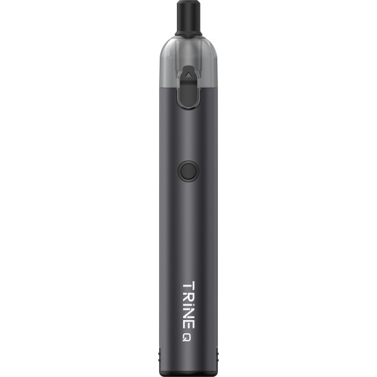 Innokin Trine Q Pod Kit