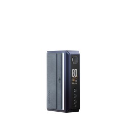 Voopoo Drag 5 Mod