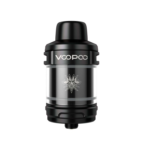 Voopoo Uforce-X Tank