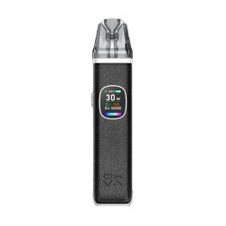 Oxva Xlim Pro 2 Pod Kit