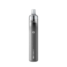 Aspire Cyber G Slim Pod Kit Aspire Cyber G Slim Pod Kit