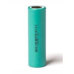 BAK N21700CD-53E 21700 Battery - 5300mAh - 10.3A - Max 30W Single / Max 60W Dual^