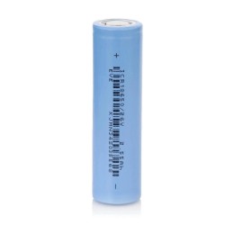 Eve 26V - 18650 Battery - 2600mAh - 7.5A - Max 20W Single / Max 40W Dual