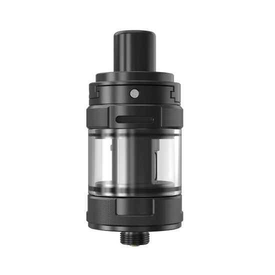 Aspire AF Tank