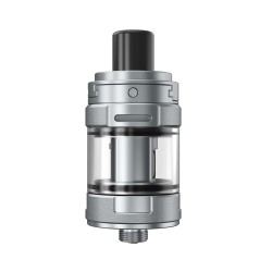 Aspire AF Tank