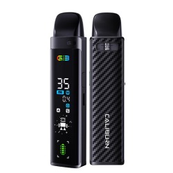 Uwell Caliburn G3 Pro Pod Kit