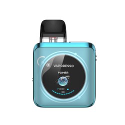 Vaporesso XROS 4 Nano Pod Kit