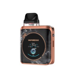 Vaporesso XROS 4 Nano Pod Kit