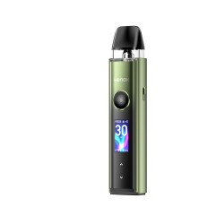 Geekvape Wenax Q Pro Pod Kit