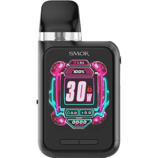 Smok Novo GT Box Pod Kit