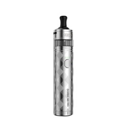 Voopoo Doric 60 Pro Pod Kit