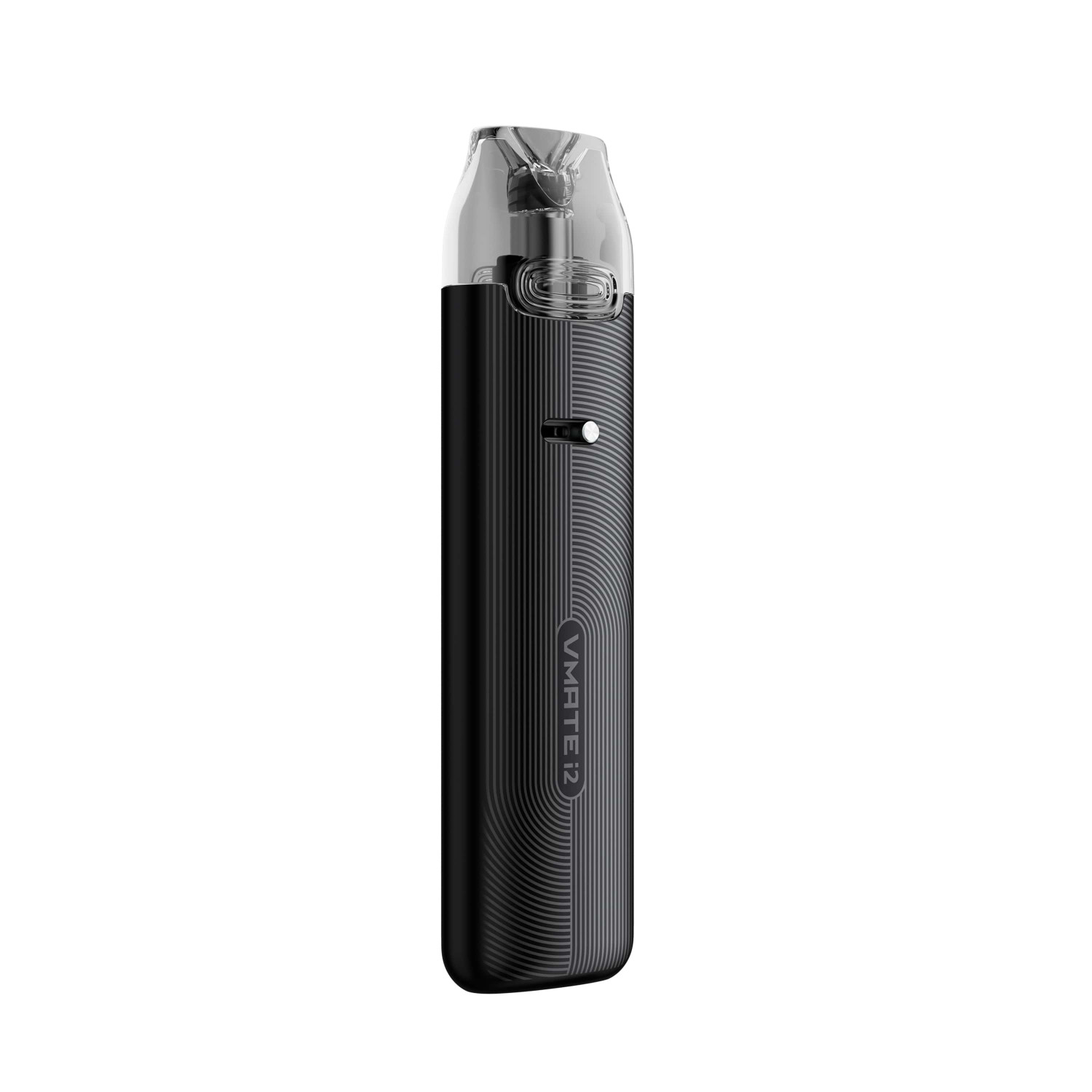 Voopoo Vmate i2 Pod Kit Voopoo Vmate i2 Pod Kit