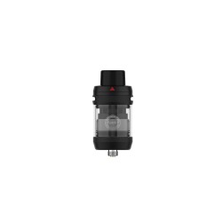 Vaporesso iTank T