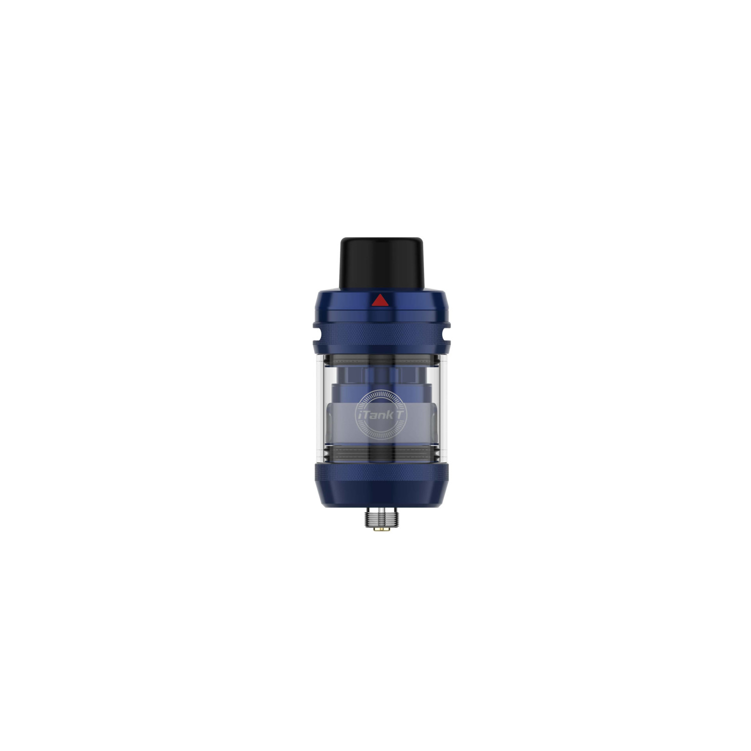 Vaporesso iTank T Vaporesso iTank T