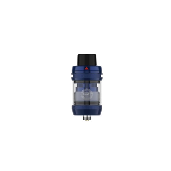 Vaporesso iTank T