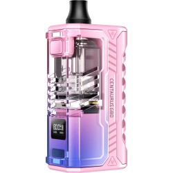 Lost Vape Centaurus G80 AIO Kit