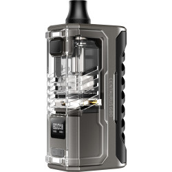 Lost Vape Centaurus G80 AIO Kit