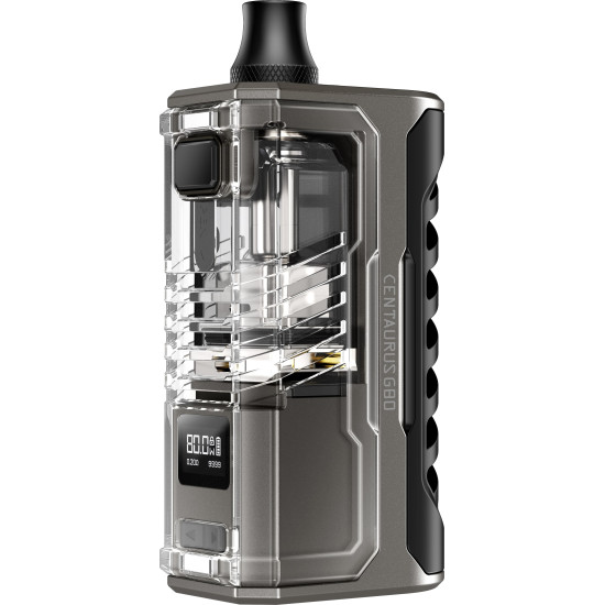 Lost Vape Centaurus G80 AIO Kit