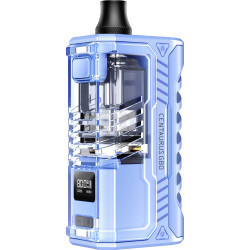 Lost Vape Centaurus G80 AIO Kit