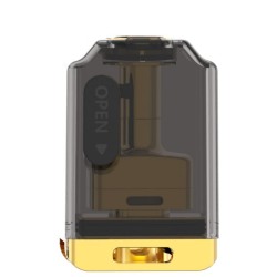 Lost Vape Centaurus Boro Tank